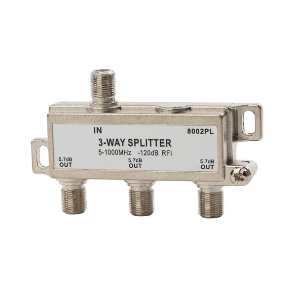 CS-3HF on Advantage Electric Supply