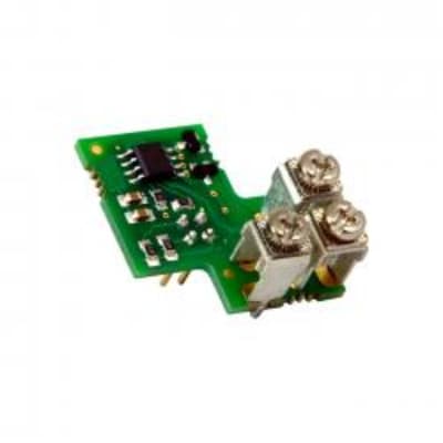 CUB5SNK0 on Advantage Electric Supply