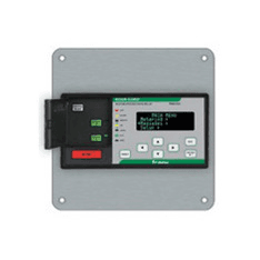 PGK-0014 on Advantage Electric Supply