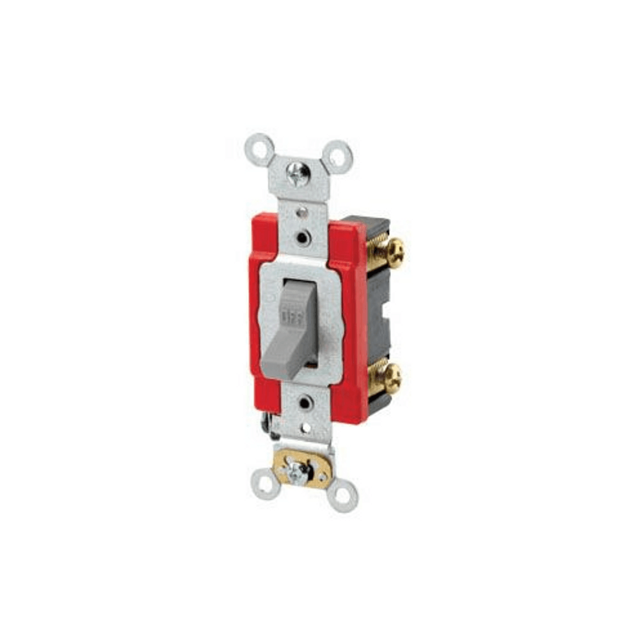 1221-2GY on Advantage Electric Supply