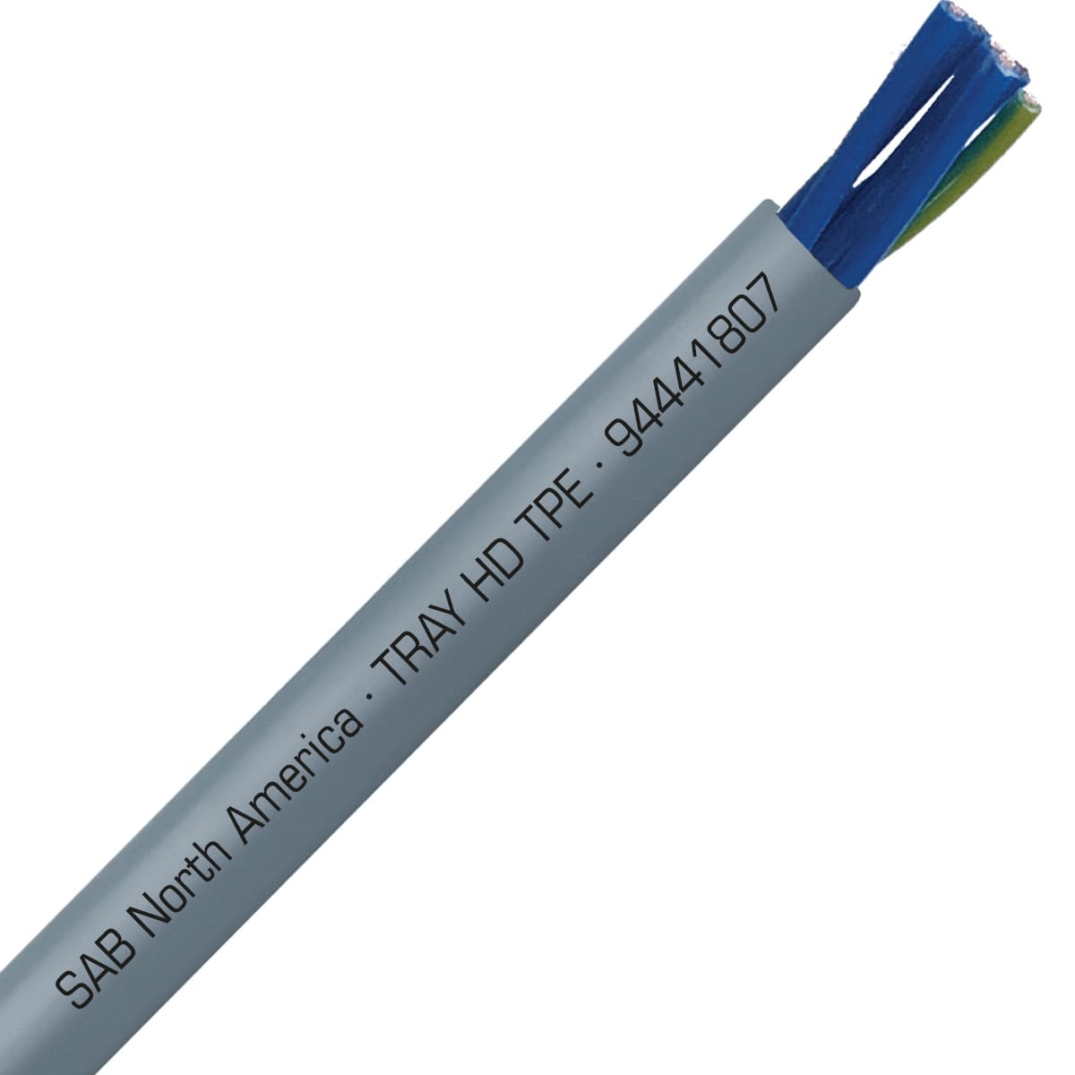 94441807 on Advantage Electric Supply