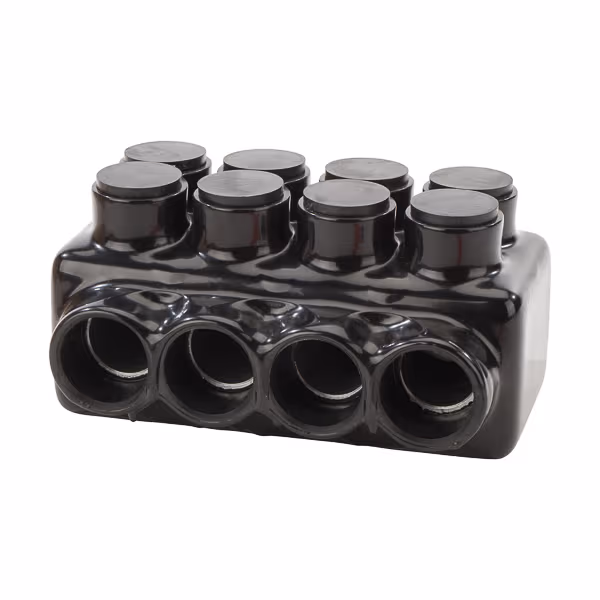 IPLDH750-4 on Advantage Electric Supply