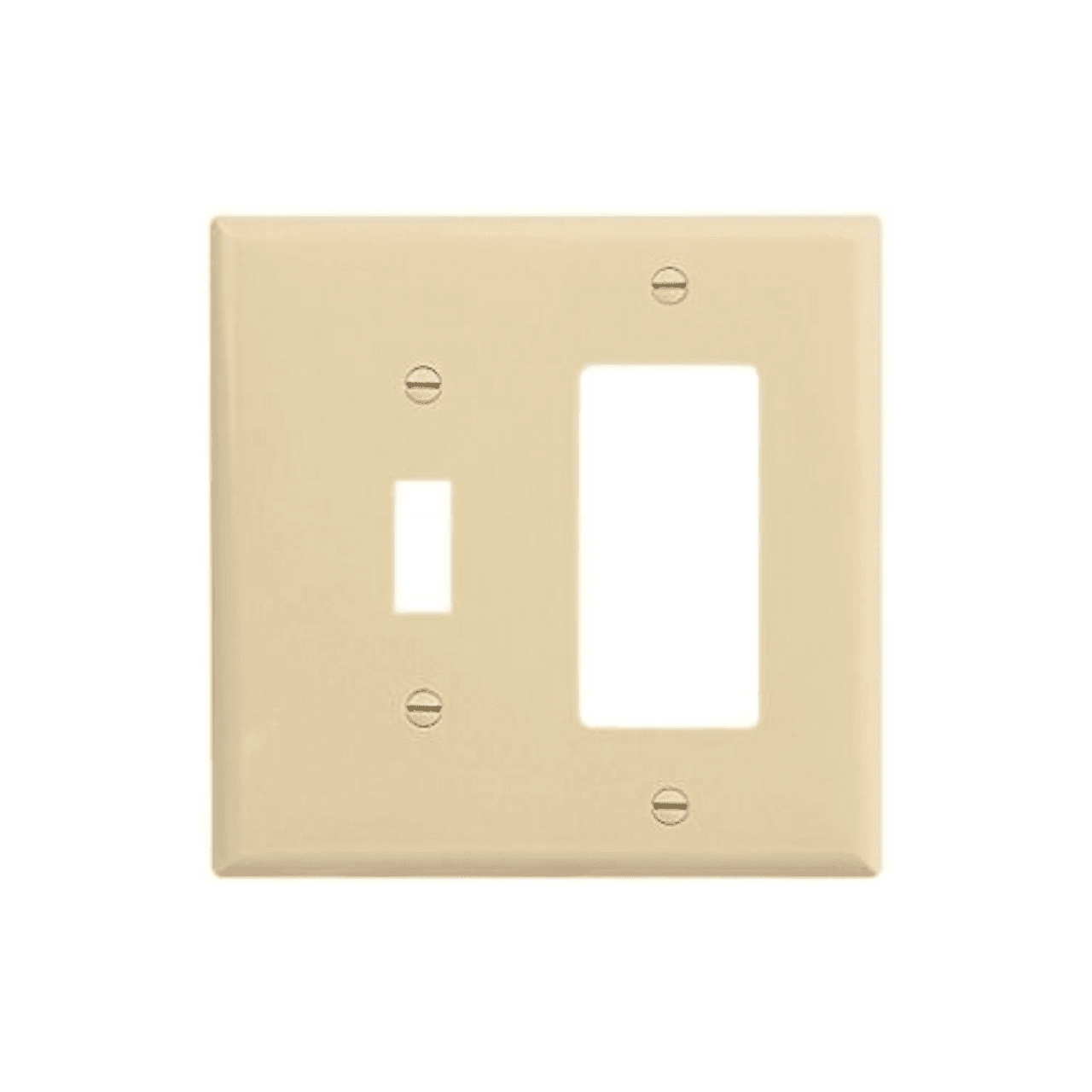 PJ126V on Advantage Electric Supply