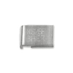 SMD250F/15-2920-2 on Advantage Electric Supply