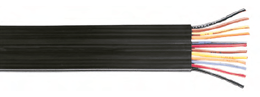 811233 on Advantage Electric Supply