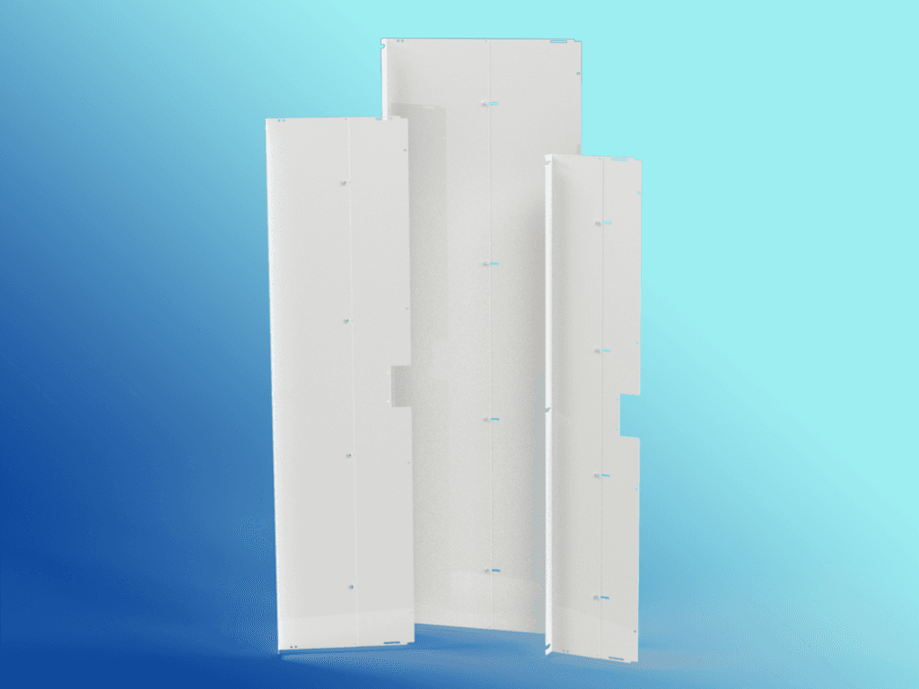 SCE-BP3316 on Advantage Electric Supply