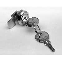 1427LKN1 on Advantage Electric Supply