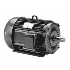 LM16599 on Advantage Electric Supply