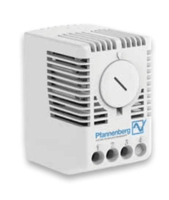 17111000000 on Advantage Electric Supply