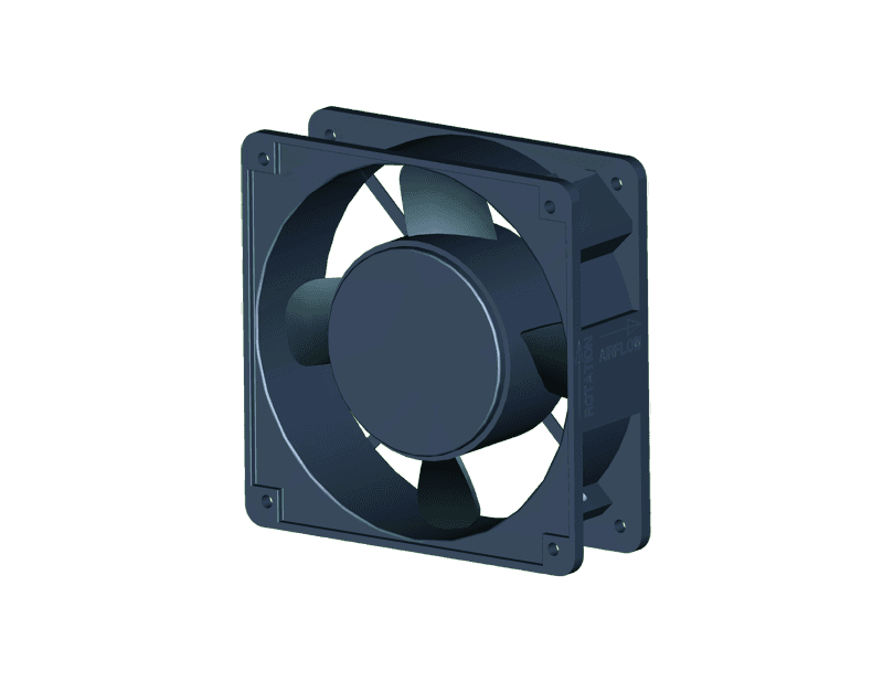 SCE-CF4 on Advantage Electric Supply