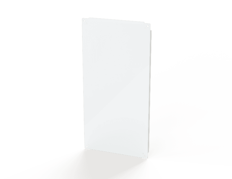 SCE-90P24F2 on Advantage Electric Supply