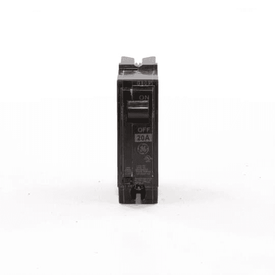 THHQL1125 on Advantage Electric Supply