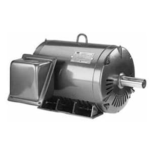 LM13936 on Advantage Electric Supply