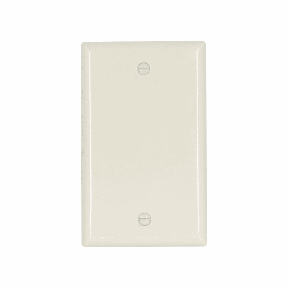 5129A on Advantage Electric Supply