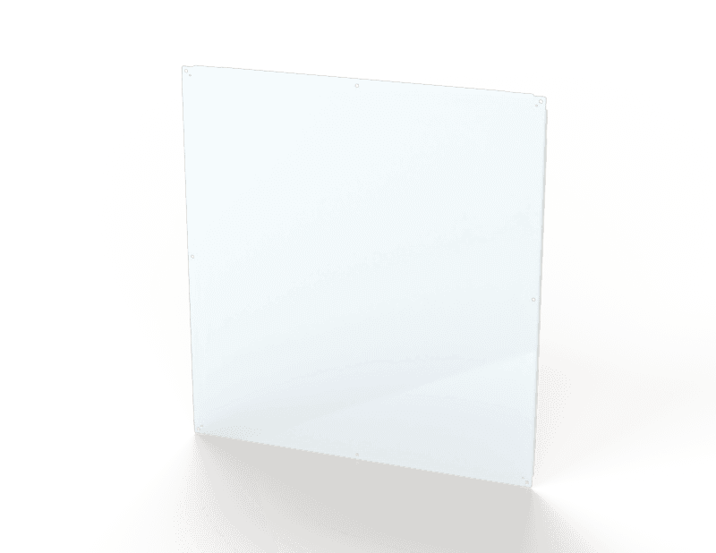 SCE-72P60F1 on Advantage Electric Supply