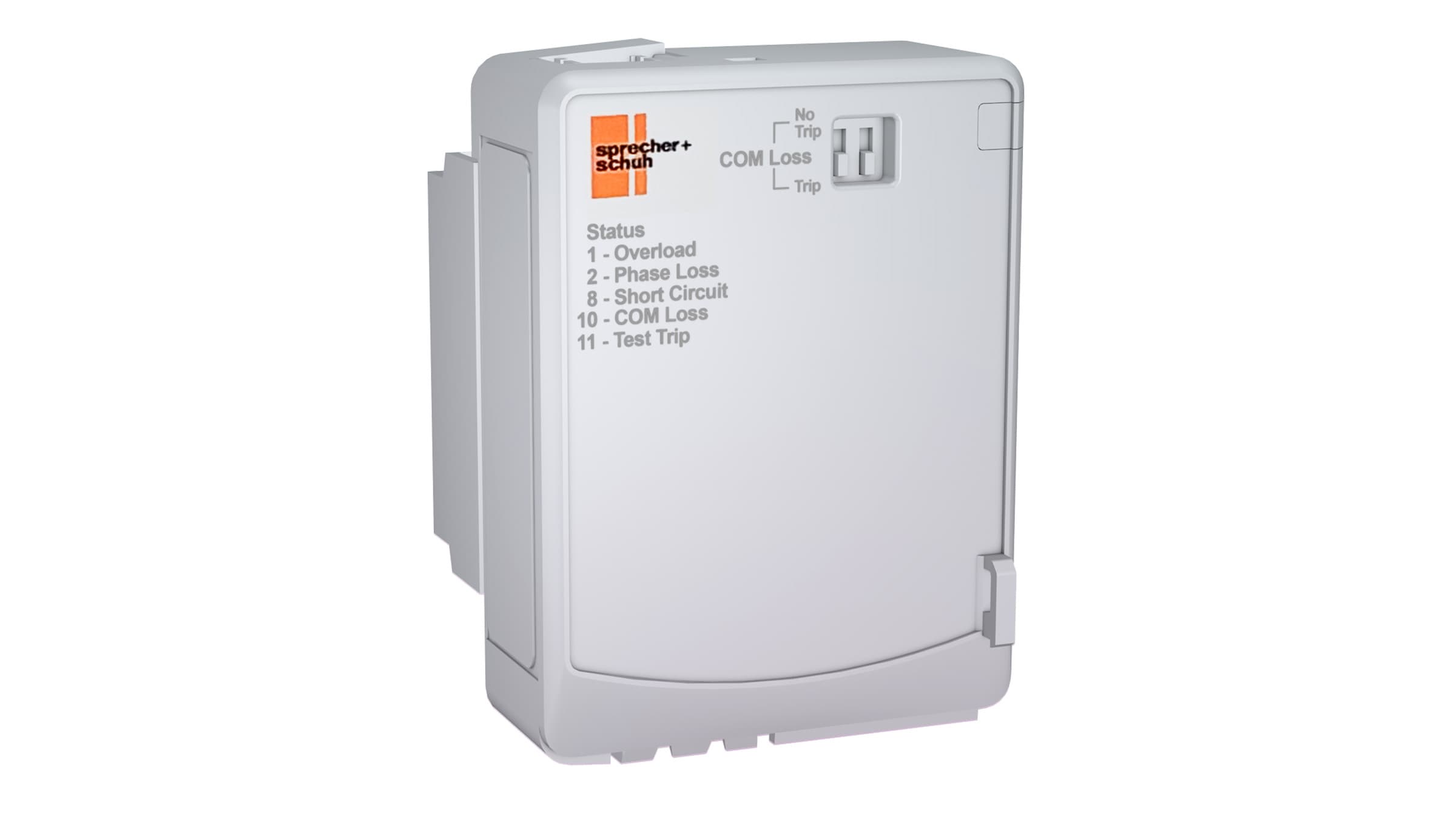 CEP7-1ERR on Advantage Electric Supply