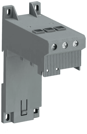 DB45E on Advantage Electric Supply