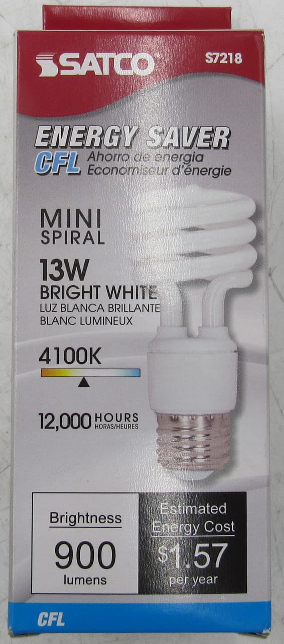 S7218 on Advantage Electric Supply