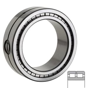 SL014840-A on Advantage Electric Supply