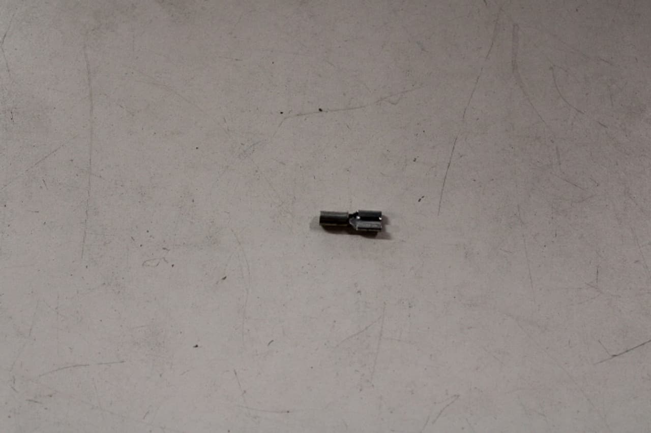 B14-187 on Advantage Electric Supply