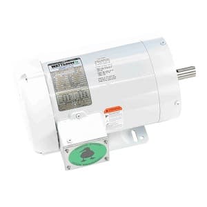 121871 on Advantage Electric Supply