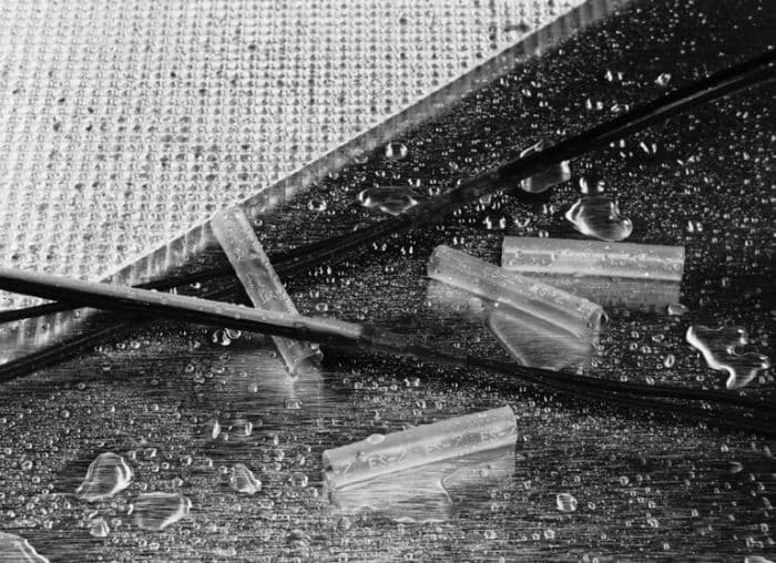 ES1000-NO.3-X on Advantage Electric Supply