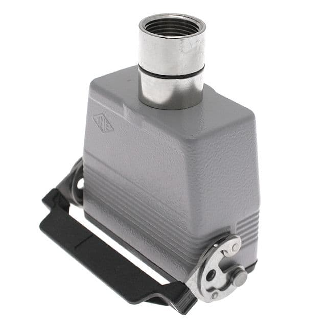 CAVT-16.5LG on Advantage Electric Supply