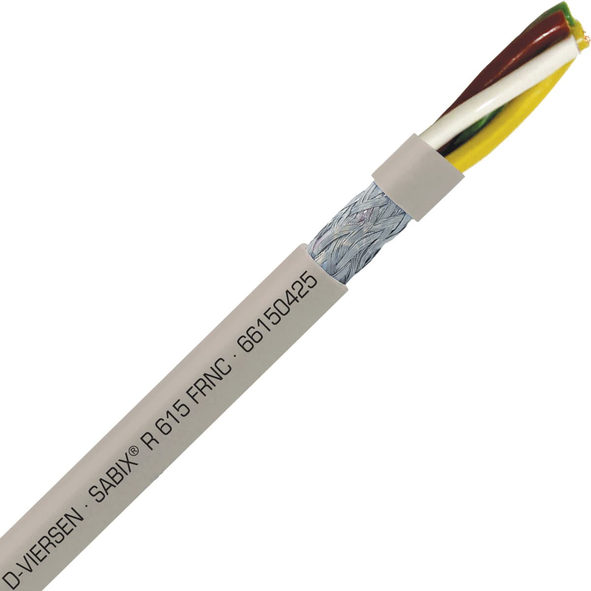 66150425 on Advantage Electric Supply