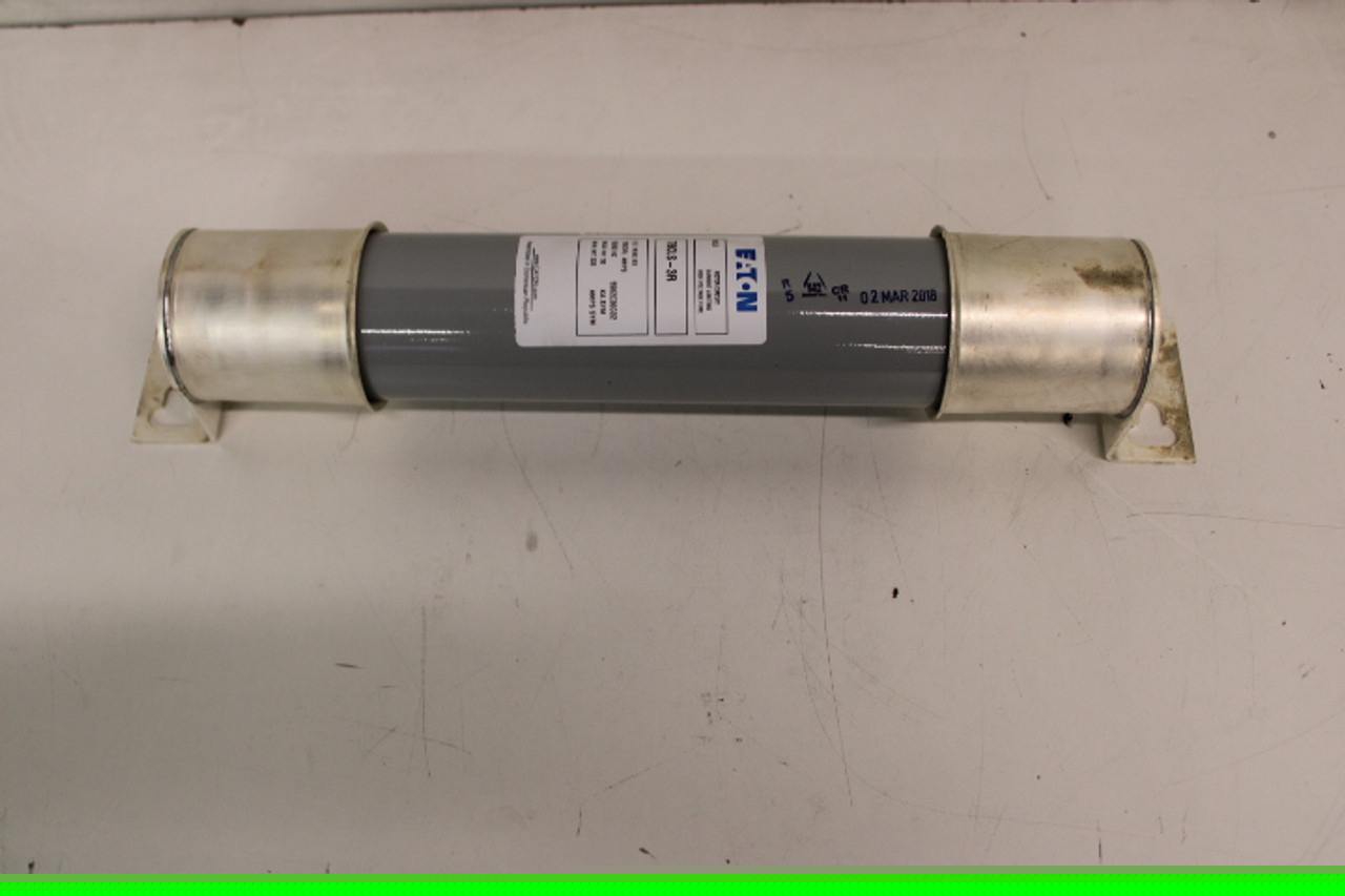 7BCLS-3R on Advantage Electric Supply