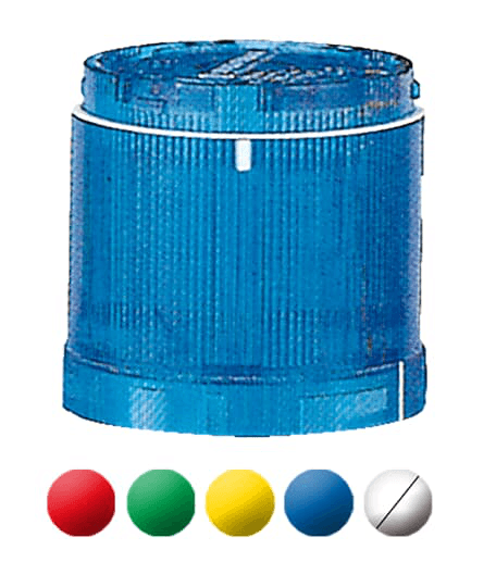 KL70-342R on Advantage Electric Supply