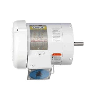 112429 on Advantage Electric Supply