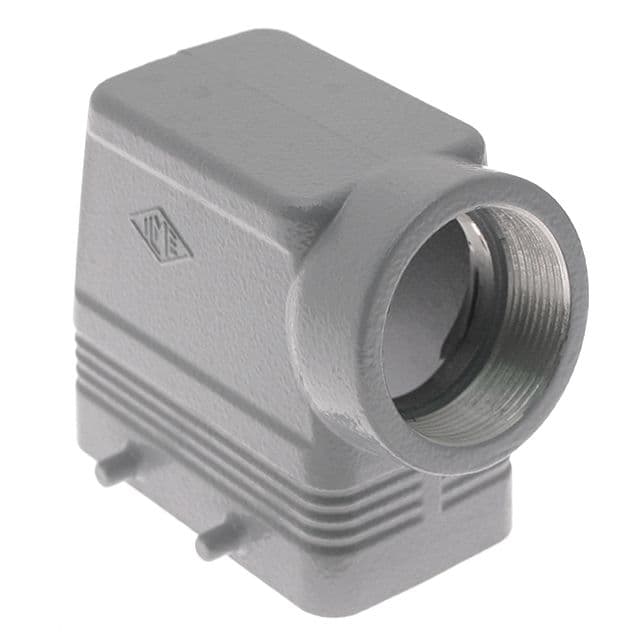 CMAO-03.29 on Advantage Electric Supply