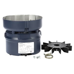 175765 on Advantage Electric Supply