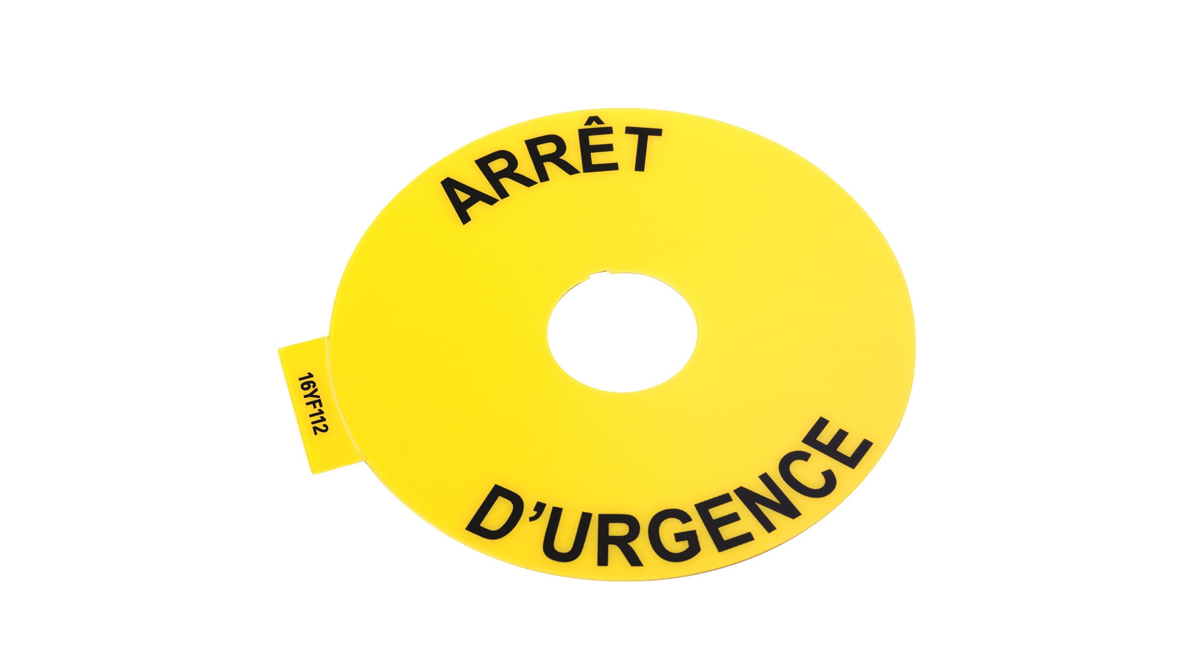 D7-16YF112 on Advantage Electric Supply