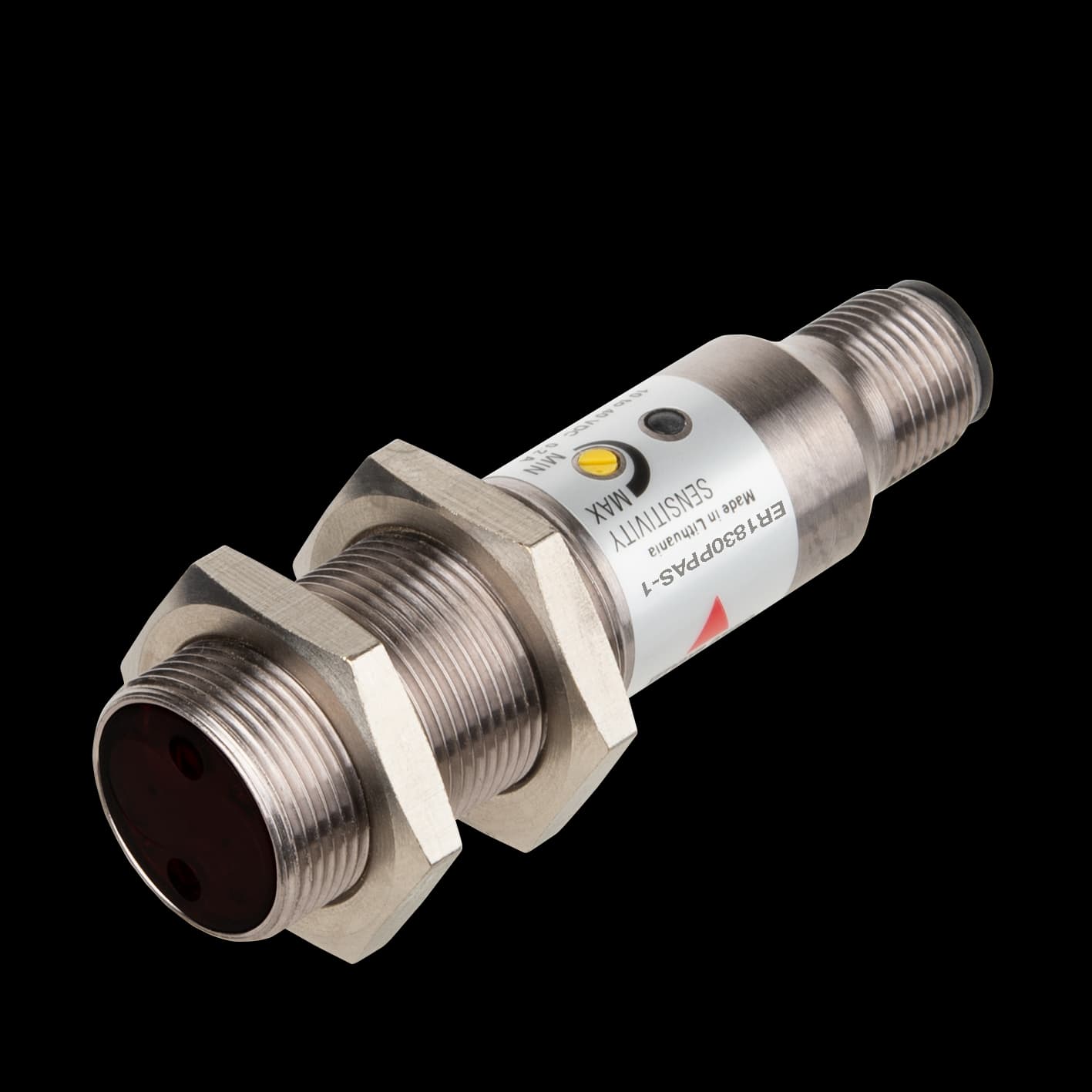 ER1830PPAS-1 on Advantage Electric Supply