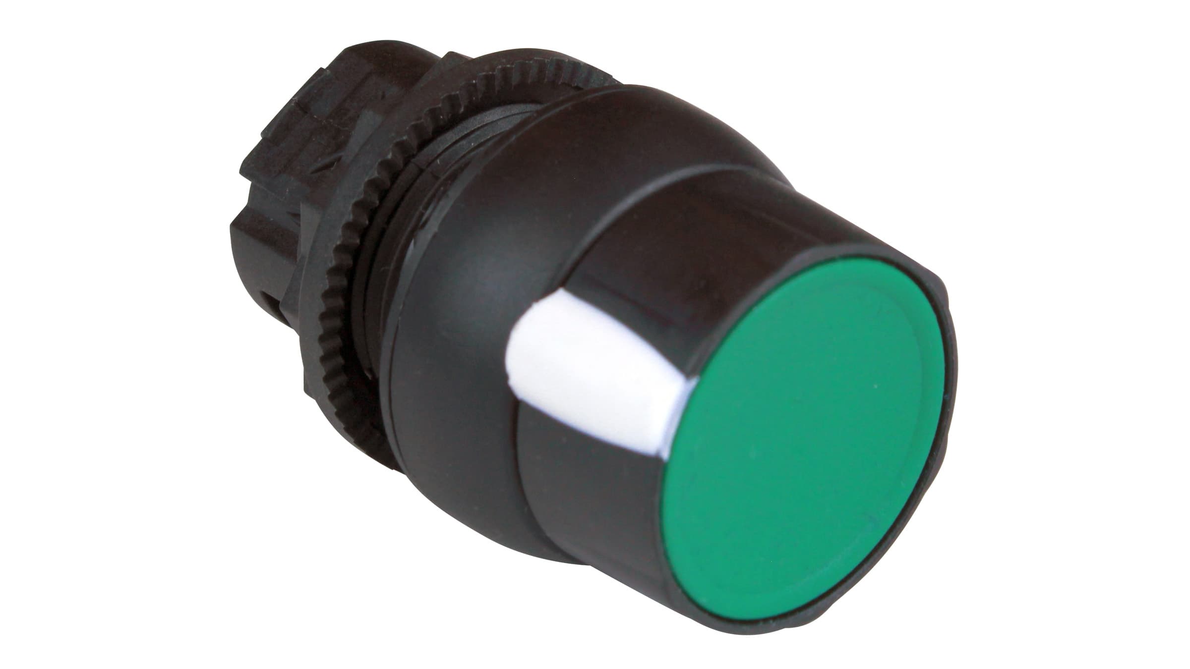 D7P-SJ33 on Advantage Electric Supply