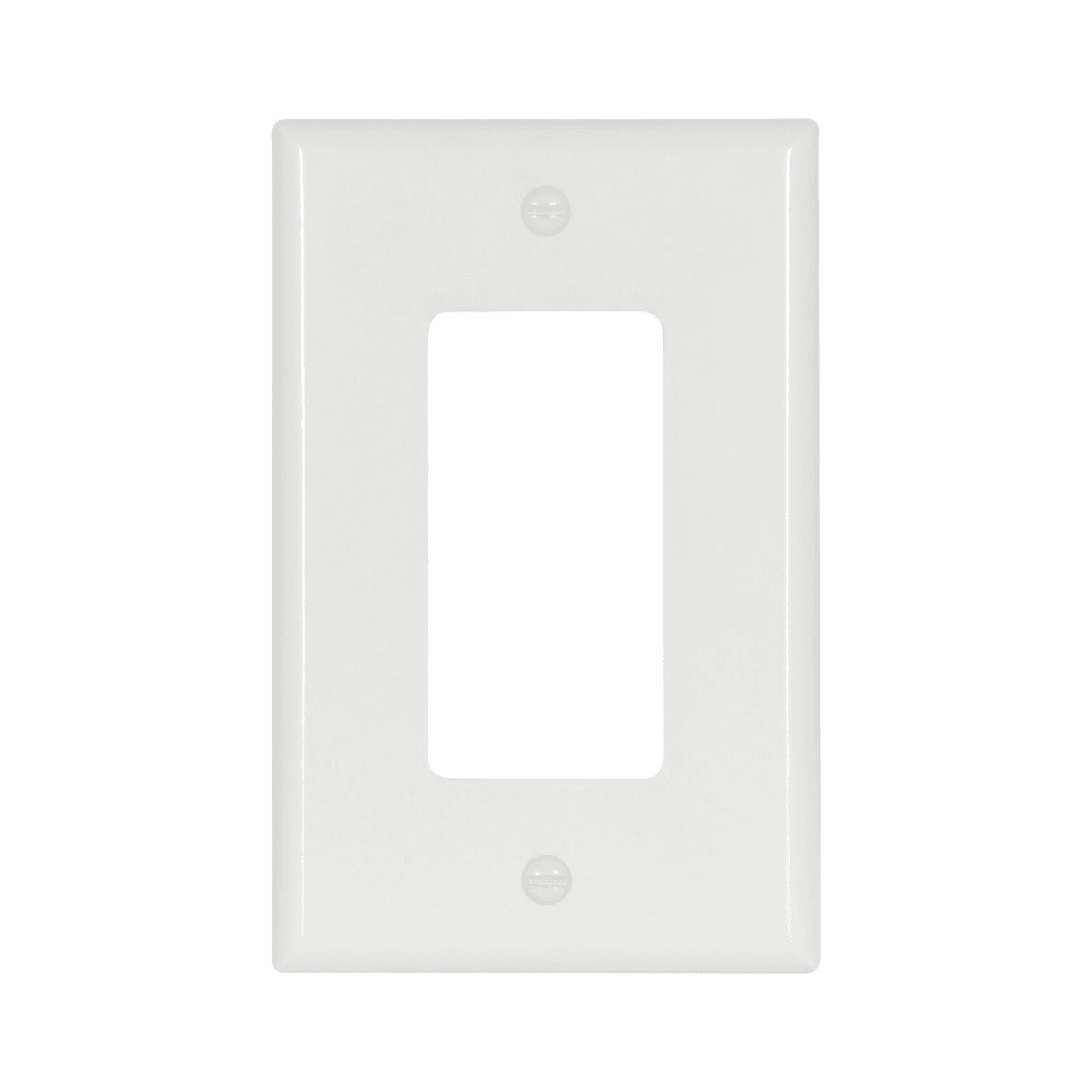 2051W on Advantage Electric Supply