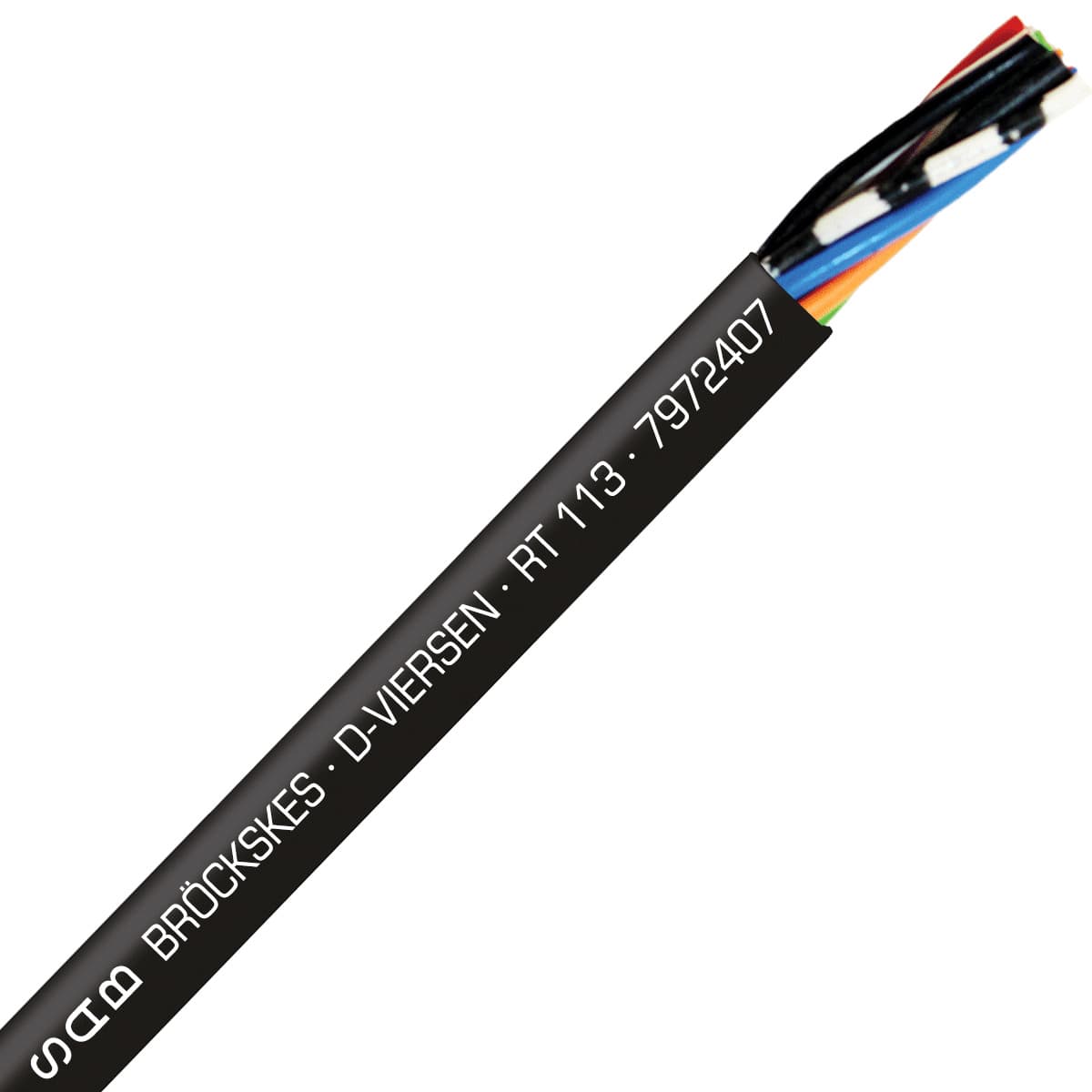 7972407 on Advantage Electric Supply