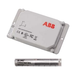 3AFP9127708 on Advantage Electric Supply