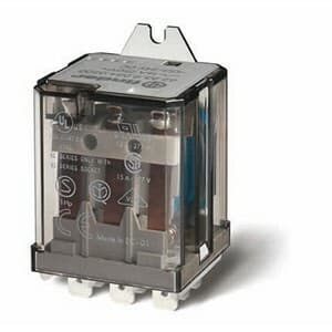 62.83.8.024.0300 on Advantage Electric Supply