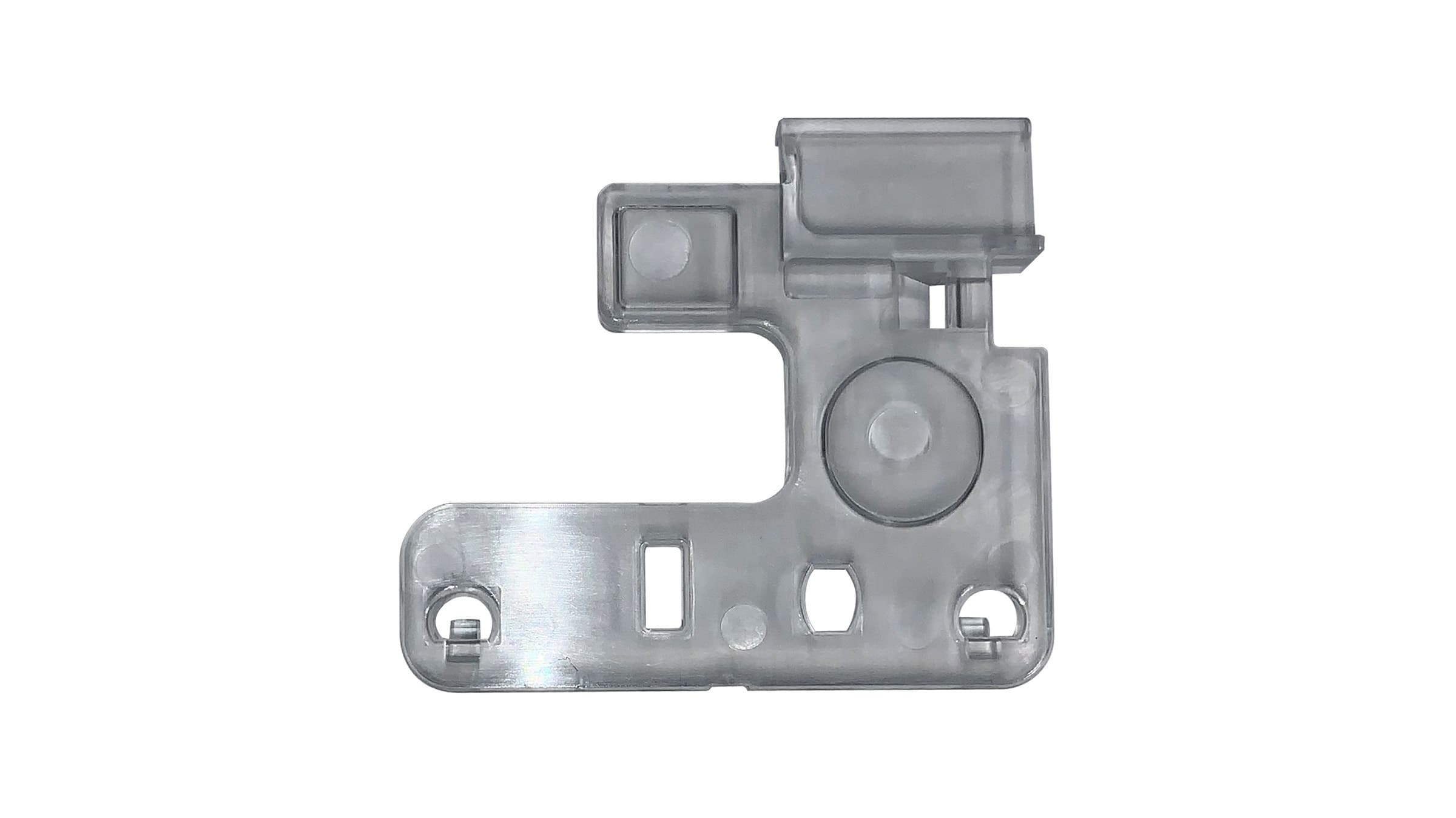 CEP7-1BC8 on Advantage Electric Supply