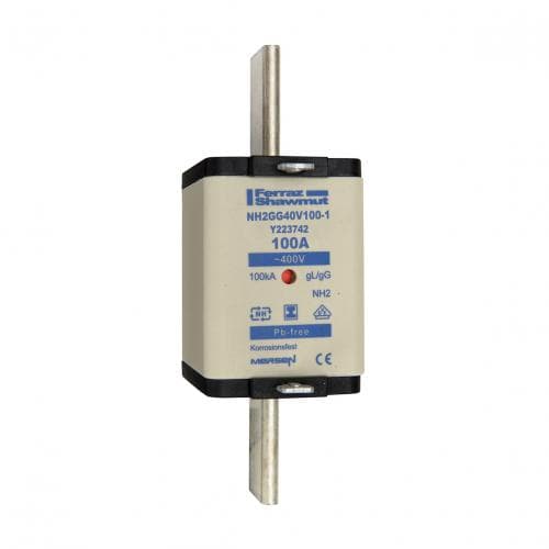 Y223742 on Advantage Electric Supply