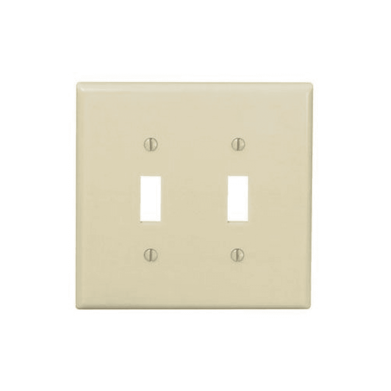 80509-I on Advantage Electric Supply