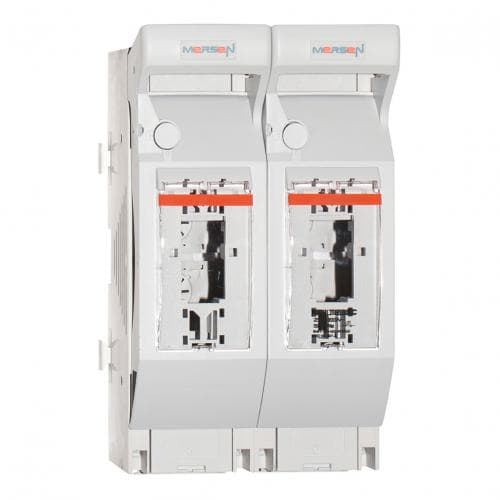 R229877 on Advantage Electric Supply