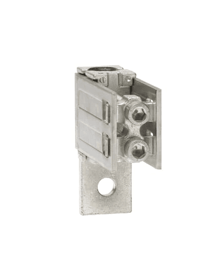 OZXB6 on Advantage Electric Supply