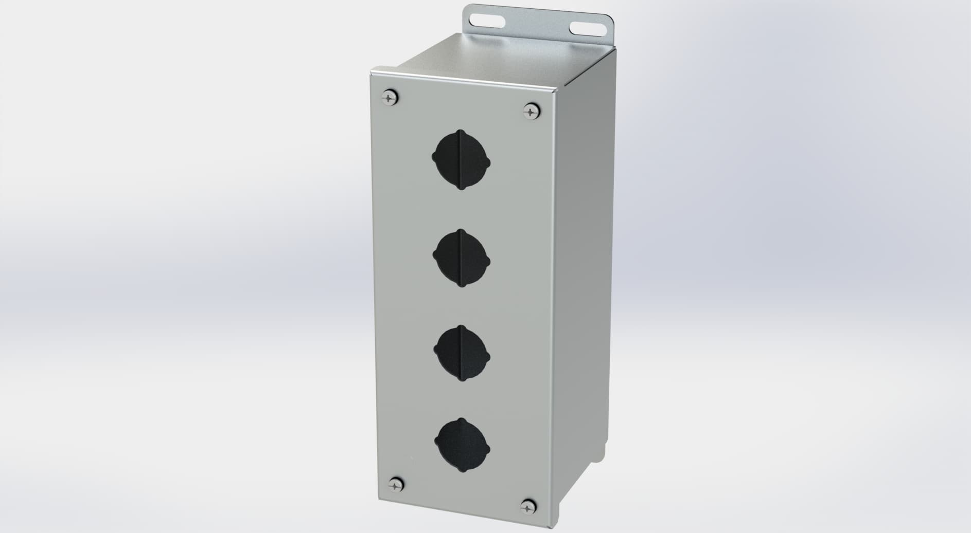 SCE-4PBXSS6 on Advantage Electric Supply
