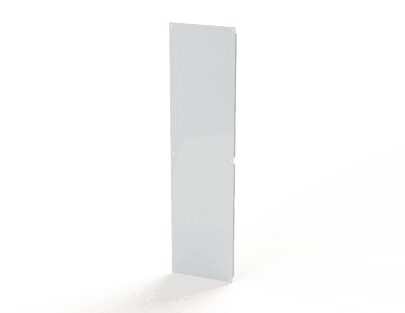 SCE-90SMP20 on Advantage Electric Supply