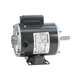 5KE49UN8416 on Advantage Electric Supply