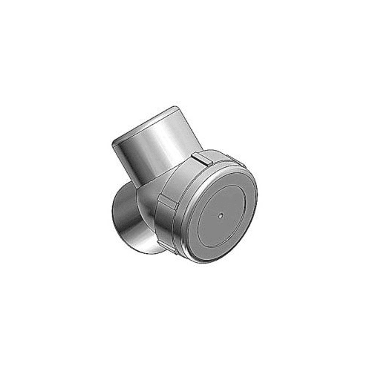 LBY25-TB on Advantage Electric Supply