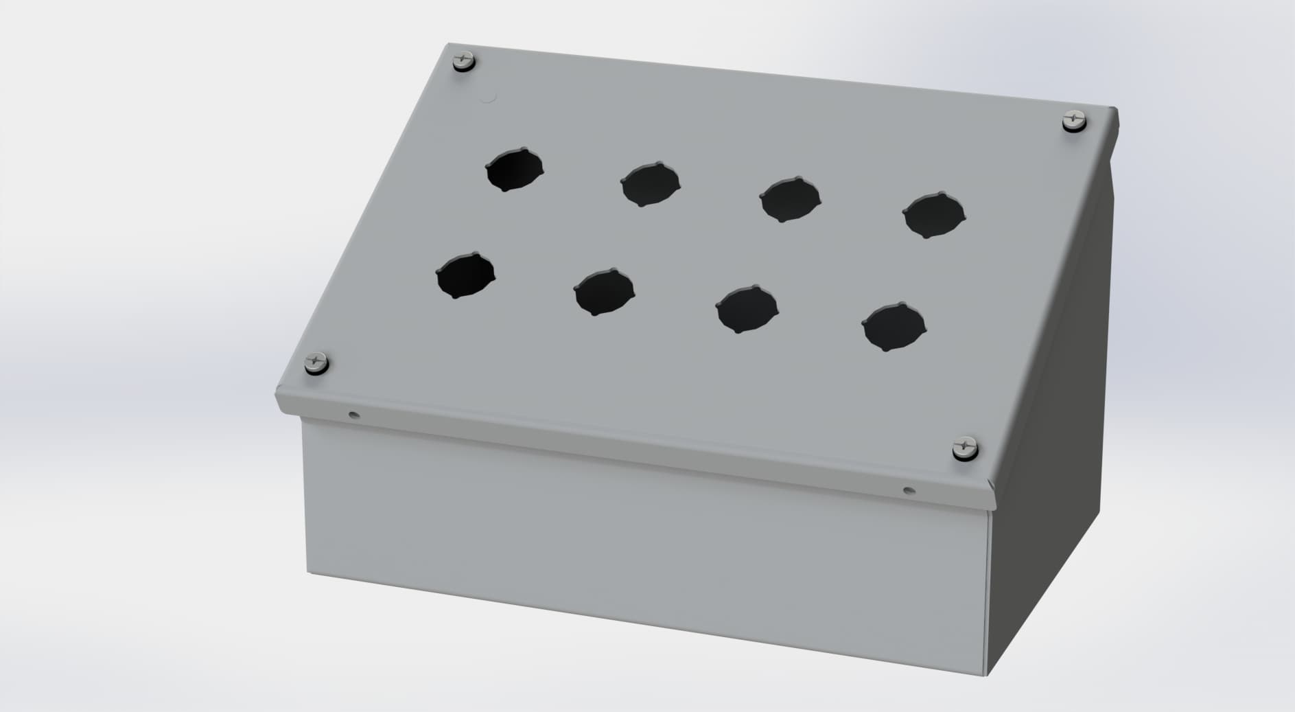 SCE-8PBAI on Advantage Electric Supply